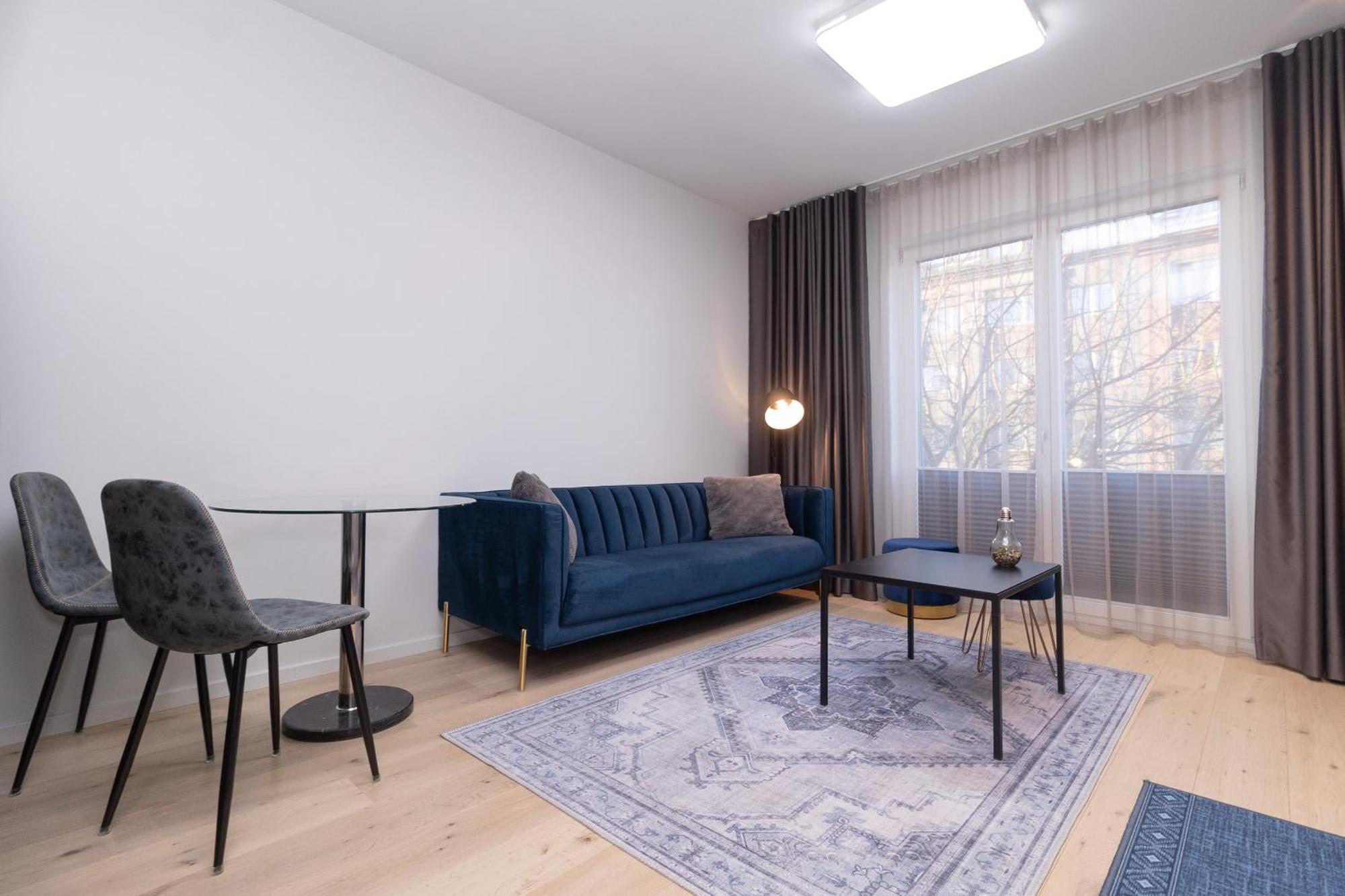 Revalia Das Haus Studios Экстерьер фото