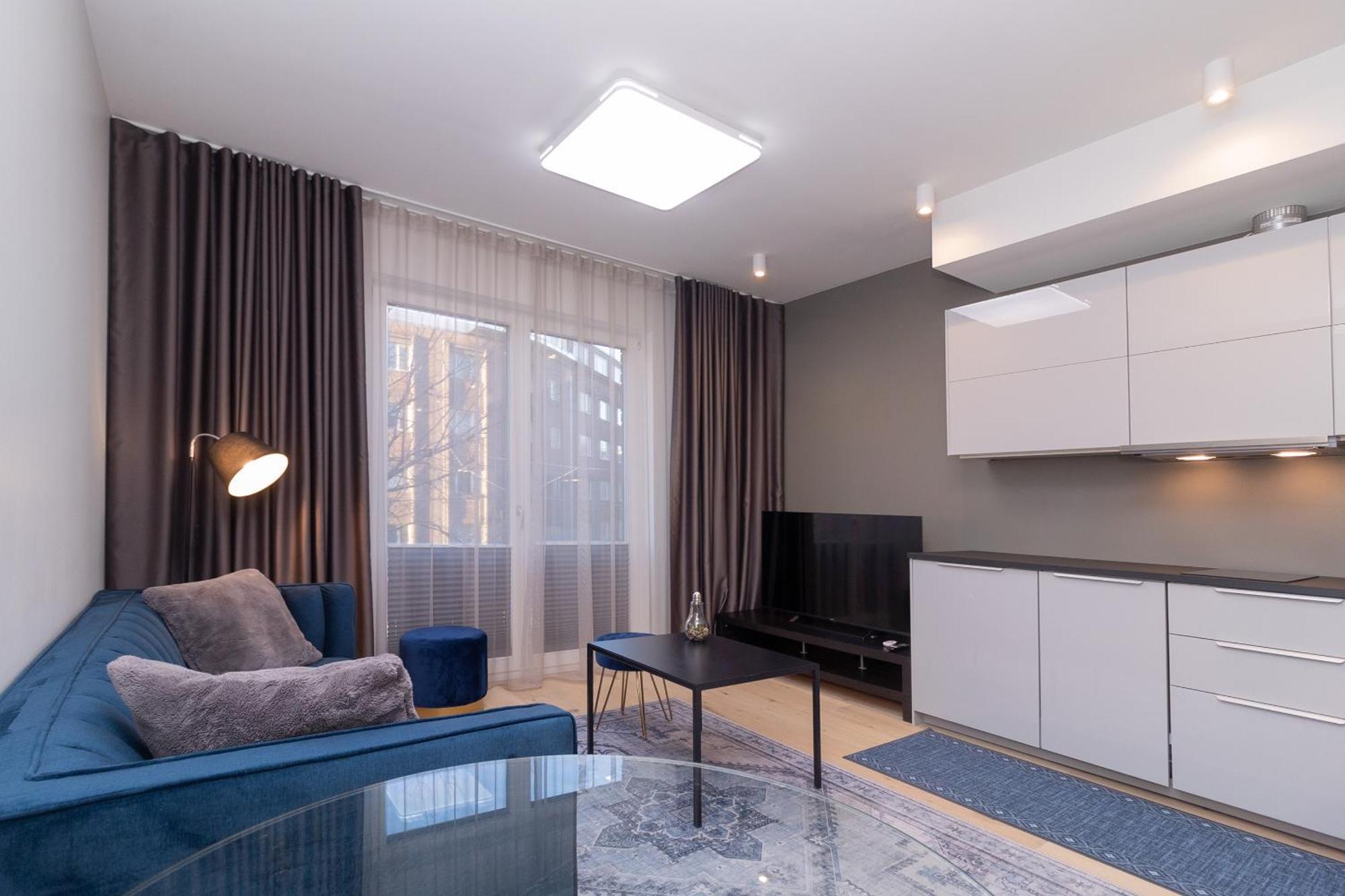 Revalia Das Haus Studios Экстерьер фото