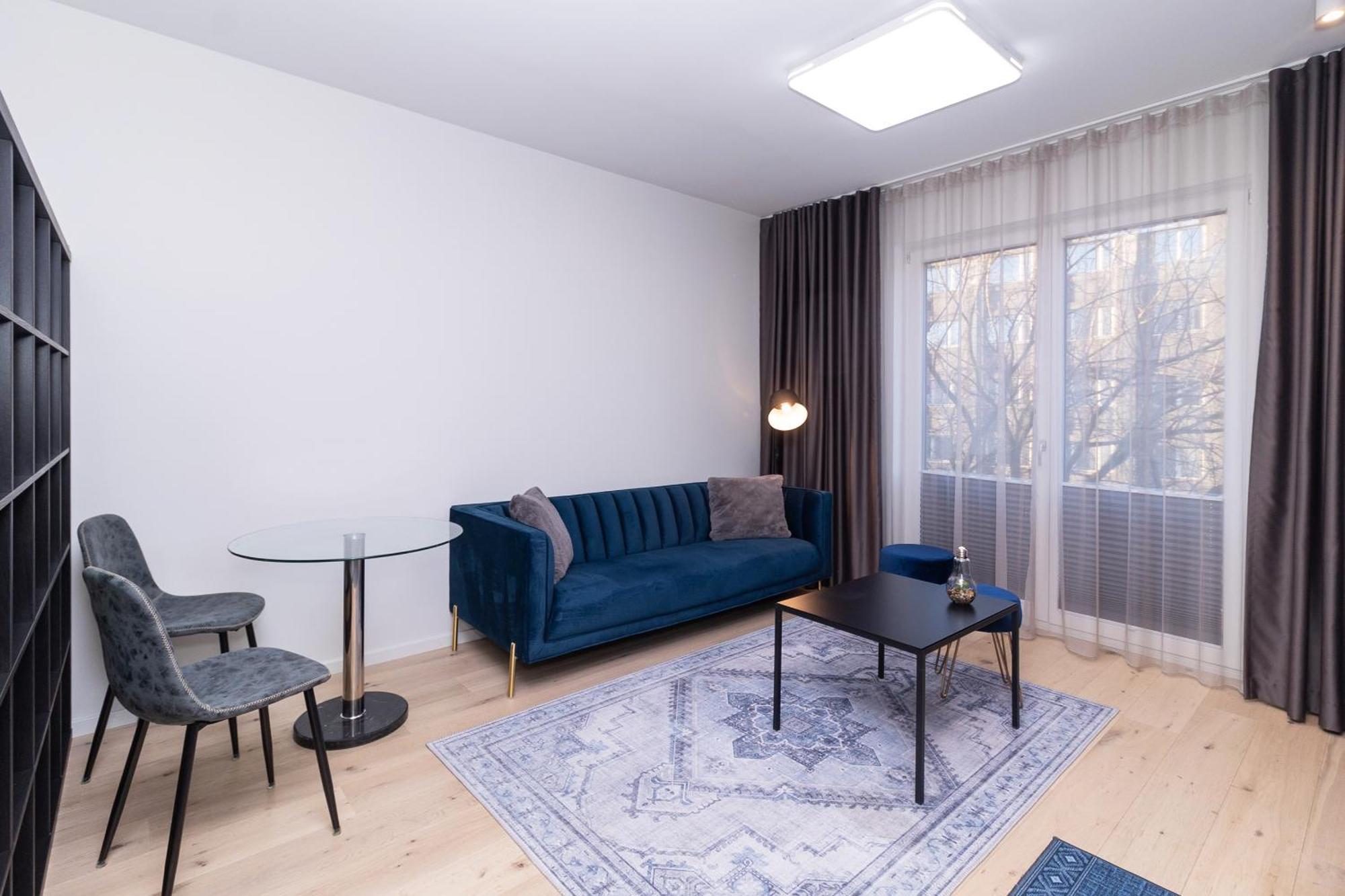 Revalia Das Haus Studios Экстерьер фото